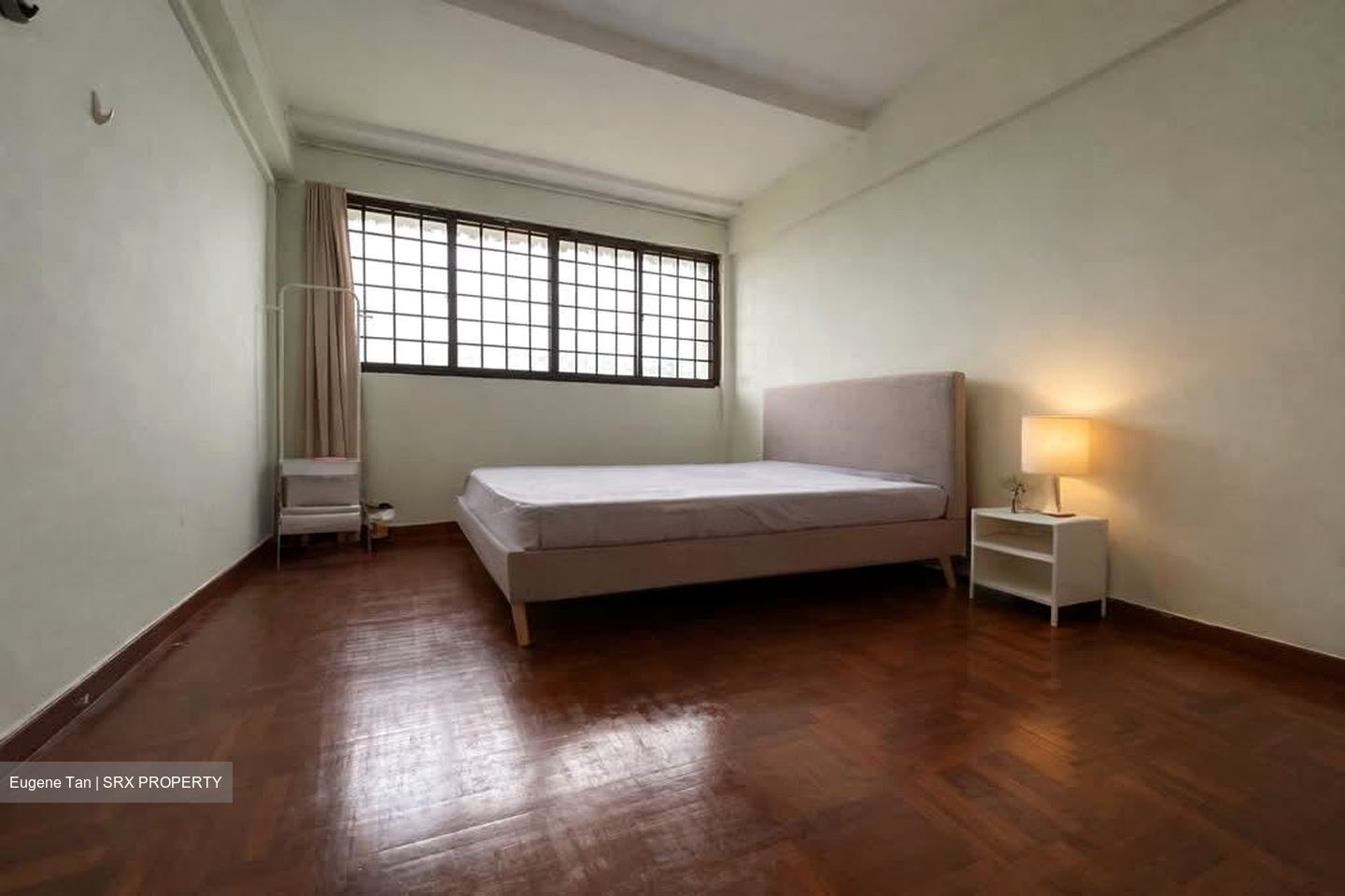 Blk 310 Hougang Avenue 5 (Hougang), HDB 5 Rooms #573219081